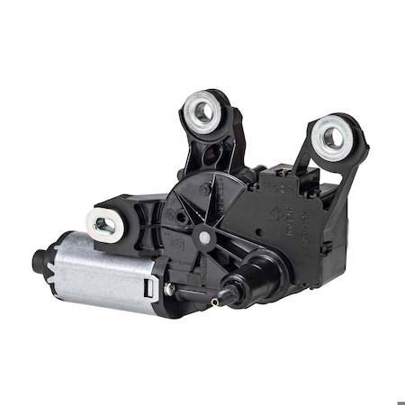 Valeo Wiper Motor Rear O.E.M., 579705 579705